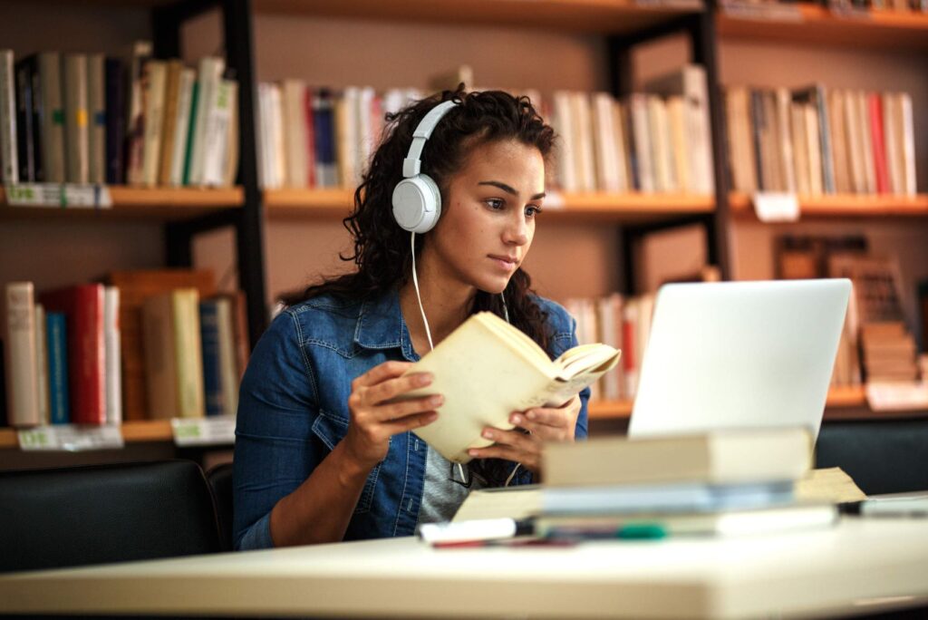 Private Tutors in London