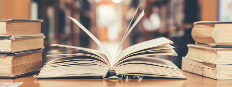 Professional UK Tutors