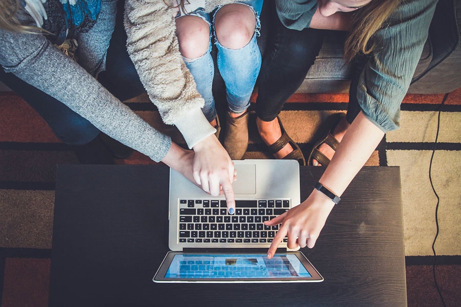 Essay writing Help London