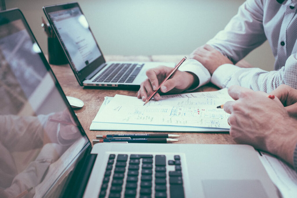Research Proposal Writing Service in UK