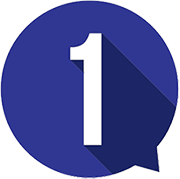 Online Tutors Group