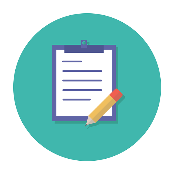 Online Tutors Group