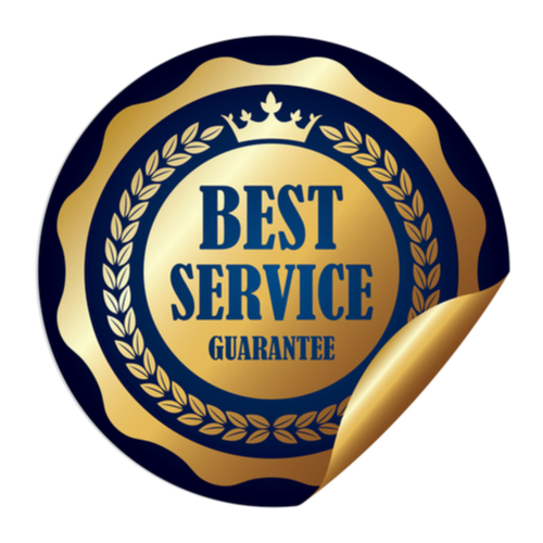 Online Tutors Group