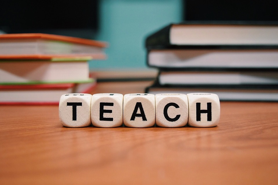 UK Tutors Tuition Service