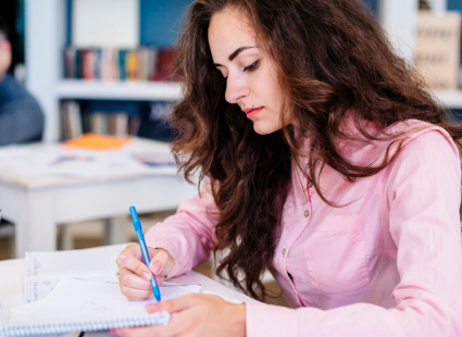 Best dissertation writing service in UK