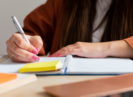 Dissertation Writing Services in London