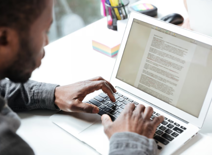 Best Private Online Tutoring Services in UK