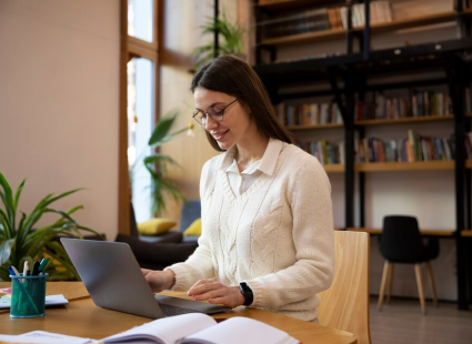 Best Dissertation Writing Help UK
