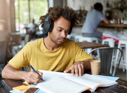 Assignment writing Help in UK