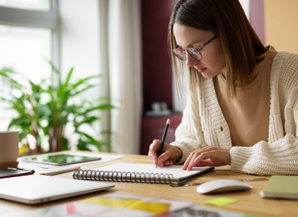 Assignment writing service in london.