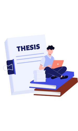 Top-Rated Dissertation Writing Service UK