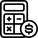 brief-icon