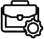brief-icon