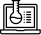 breif-icon