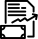 brief-icon