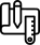 brief-icon