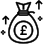 brief-icon