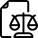 brief-icon
