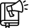 breif-icon