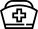 brief-icon