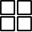 brief-icon