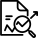 brief-icon