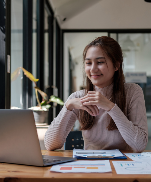 Best Dissertation Writing Help UK