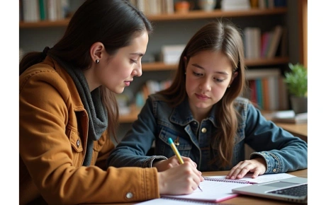 Online Tutors UK
