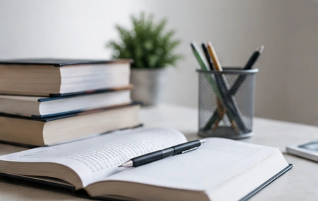 Dissertation Help for Students UK