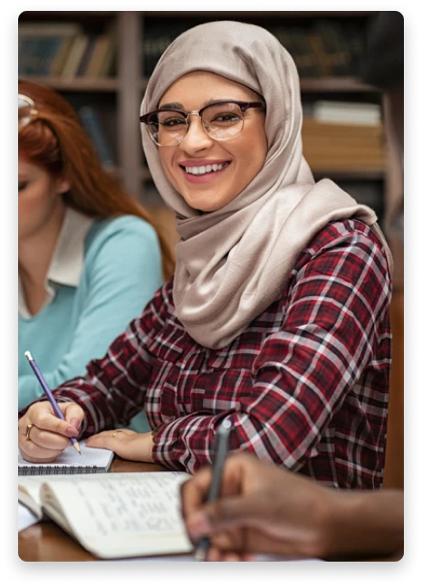 Professional Research Proposal Writers UK