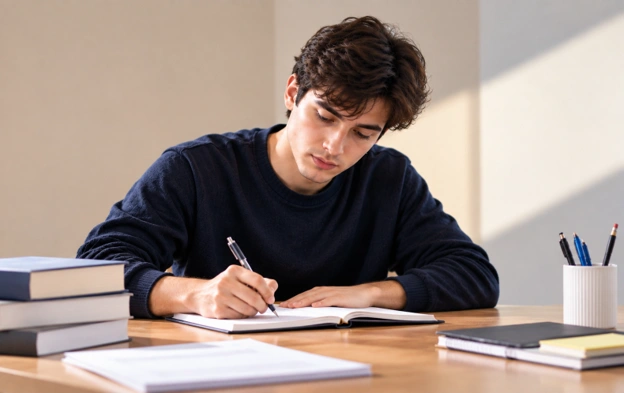 Dissertation Help for Students UK