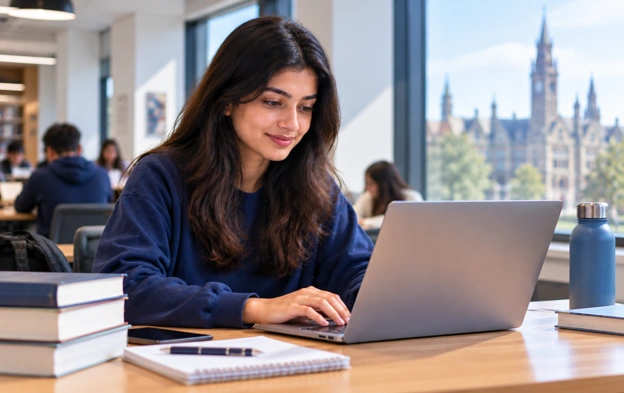Online Research Proposal Writing Service UK
