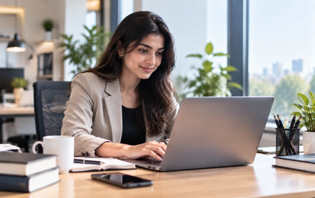 Online Tutoring Services in UK