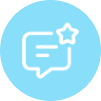 stats-icon2