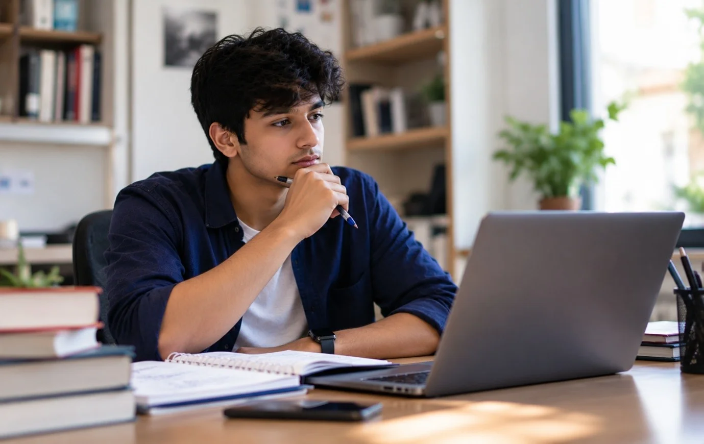 Why Choose Our Online Tutoring image