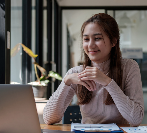 Best Dissertation Writing Help UK